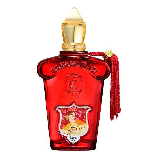 Xerjoff Casamorati BOUQUET IDEALE туалетные духи