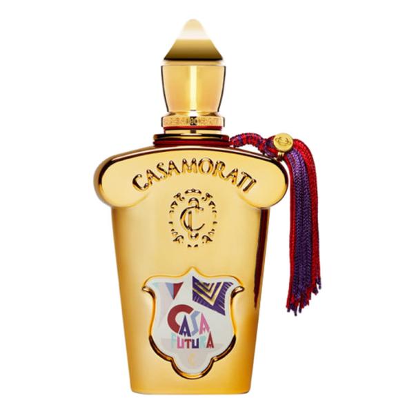Xerjoff Casamorati CASAFUTURA туалетные духи
