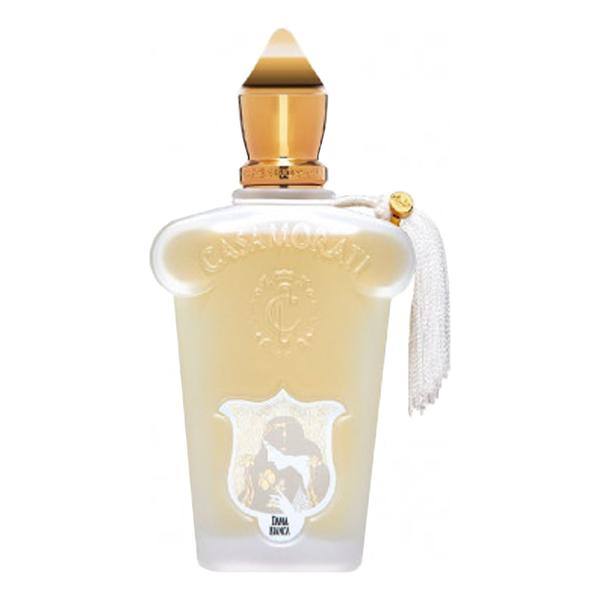 Xerjoff Casamorati DAMA BIANCA туалетные духи