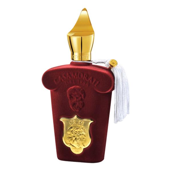 Xerjoff Casamorati ITALICA туалетные духи