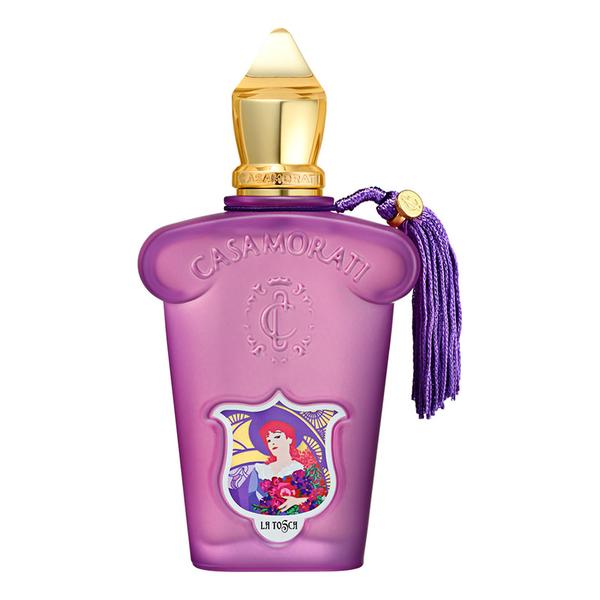 Xerjoff Casamorati LA TOSCA туалетные духи