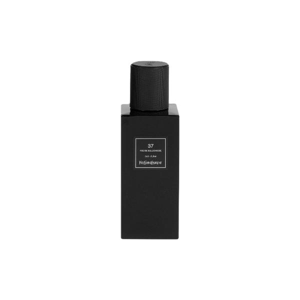 YSL 37 RUE DE BELLECHASSE туалетные духи