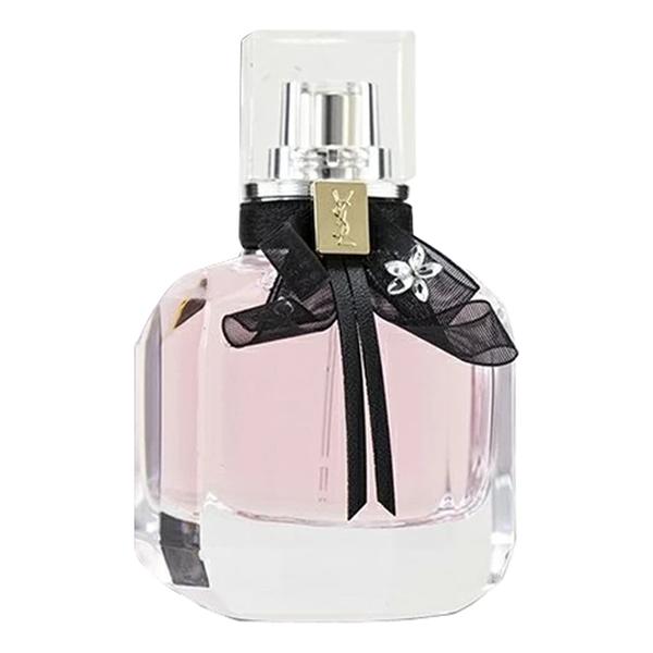 YSL MON PARIS FLORAL туалетные духи