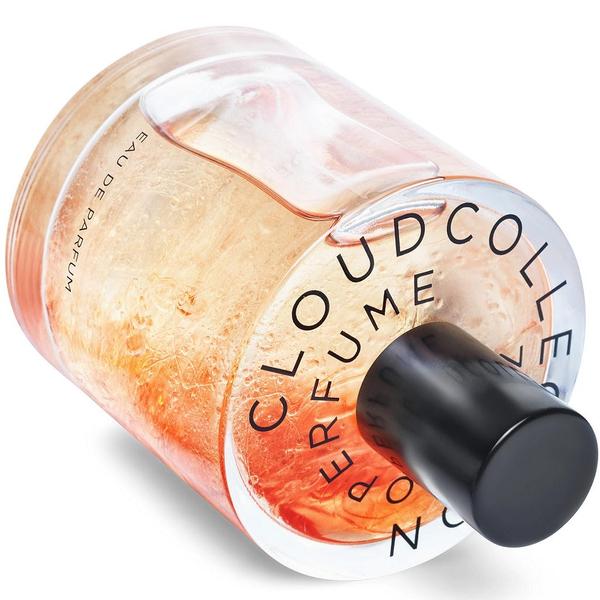 Zarkoperfume CLOUD COLLECTION No.1 туалетные духи