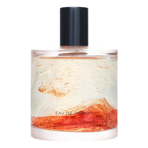 Zarkoperfume CLOUD COLLECTION No.1 туалетные духи