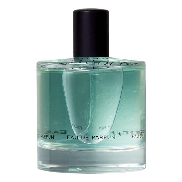 Zarkoperfume CLOUD COLLECTION No.2 туалетные духи