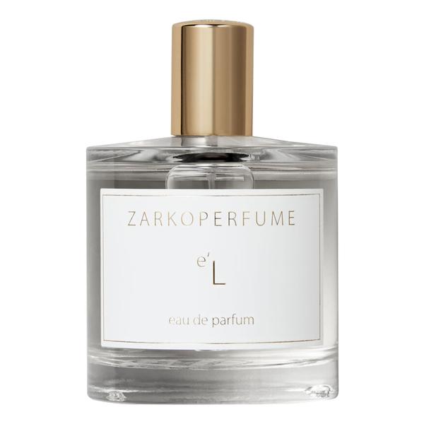 Zarkoperfume e'L туалетные духи