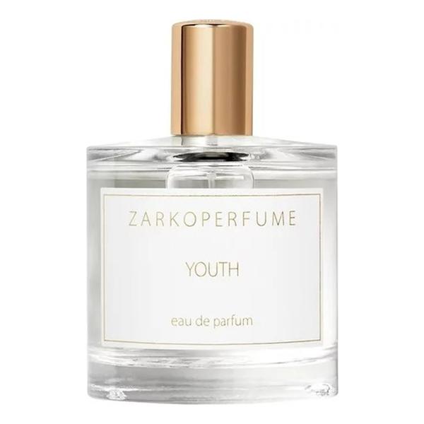 Zarkoperfume YOUTH туалетные духи