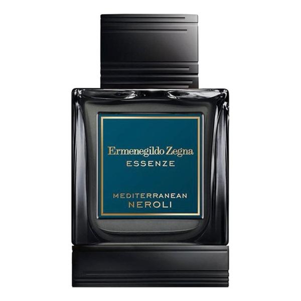 Zegna Essenze MEDITERRANEAN NEROLI туалетная вода