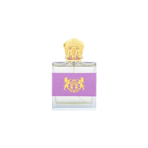 L'Arc AVENTURE JASMIN DE KARNAK туалетные духи