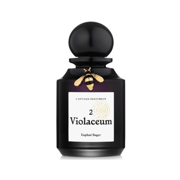 L'Artisan 2 VIOLACEUM туалетные духи