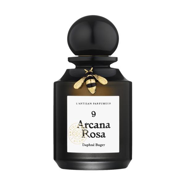 L'Artisan 9 ARCANA ROSA туалетные духи
