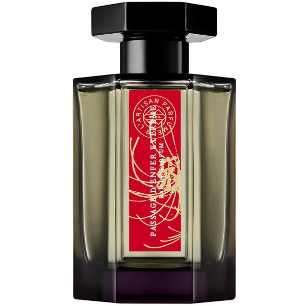 L'Artisan PASSAGE D'ENFER EXTREME туалетные духи