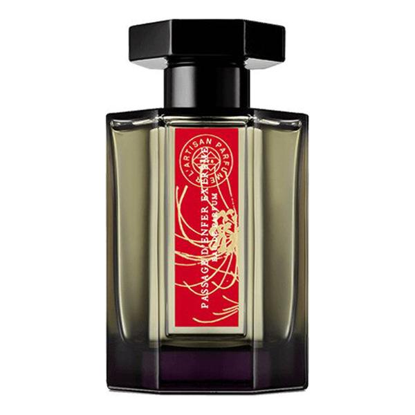 L'Artisan PASSAGE D'ENFER EXTREME туалетные духи