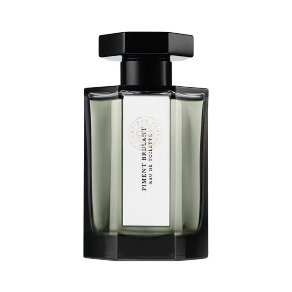 L'Artisan PIMENT BRULANT туалетная вода