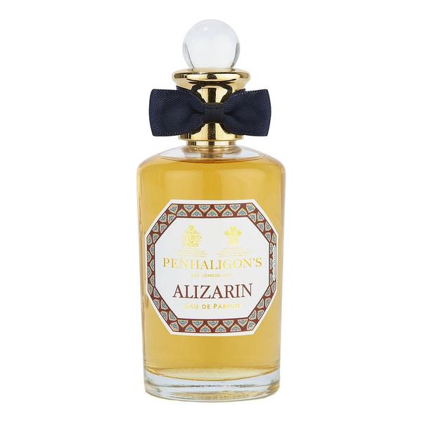 Penhaligon's ALIZARIN туалетные духи