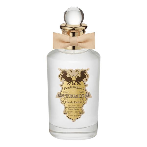 Penhaligon's ARTEMISIA туалетные духи