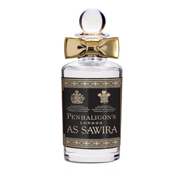 Penhaligon's AS SAWIRA туалетная вода