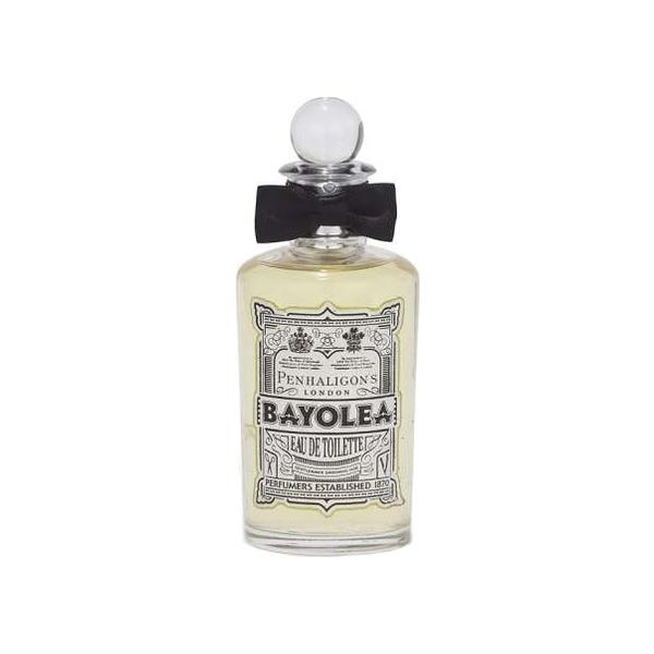 Penhaligon's BAYOLEA туалетная вода