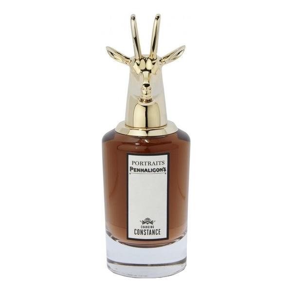Penhaligon's CHANGING CONSTANCE туалетные духи