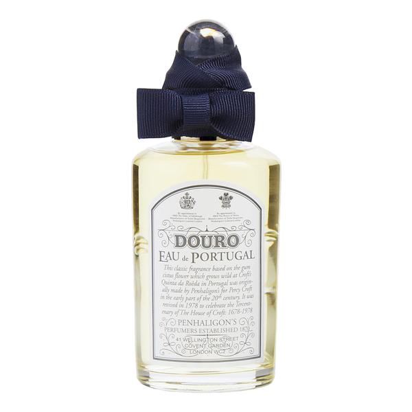Penhaligon's DOURO одеколон