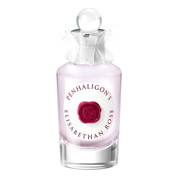 Penhaligon's ELISABETHAN ROSE туалетные духи