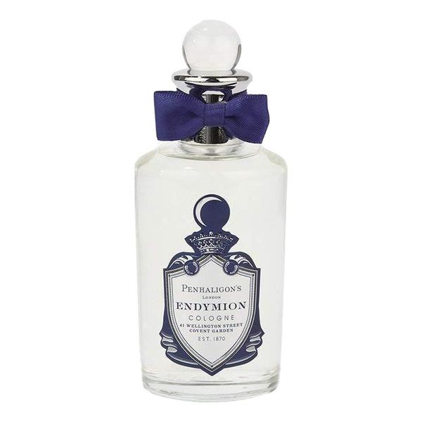 Penhaligon's ENDYMION одеколон