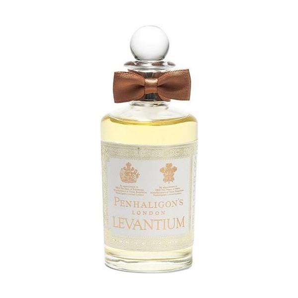 Penhaligon's LEVANTIUM туалетная вода