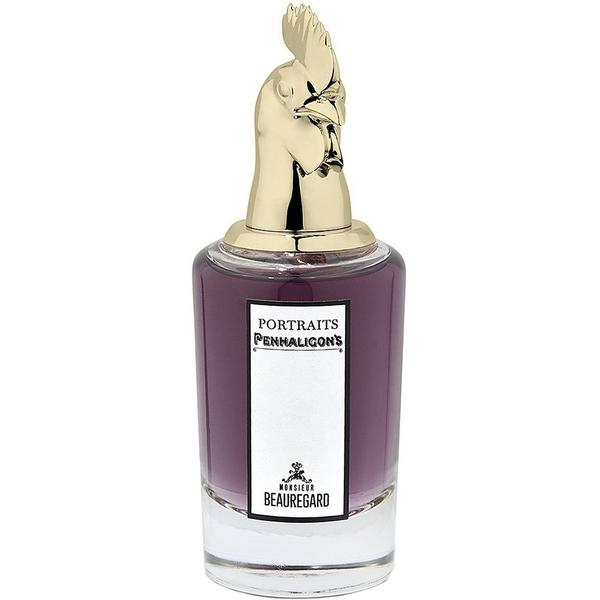 Penhaligon's MONSIEUR BEAUREGARD туалетные духи
