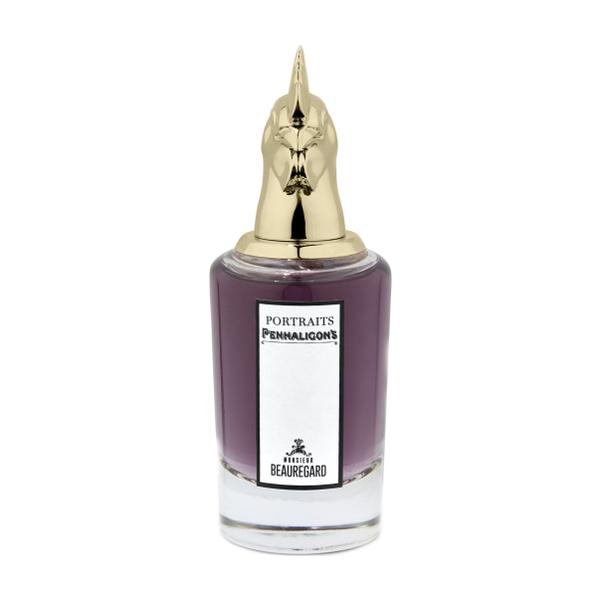 Penhaligon's MONSIEUR BEAUREGARD туалетные духи