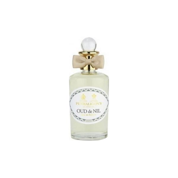Penhaligon's OUD DE NIL туалетные духи