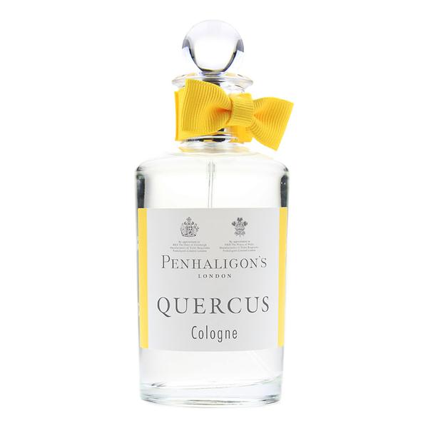 Penhaligon's QUERCUS одеколон