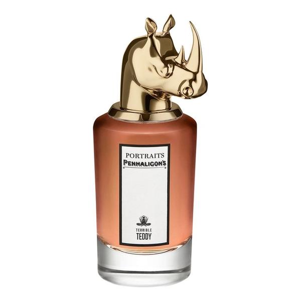 Penhaligon's TERRIBLE TEDDY туалетные духи