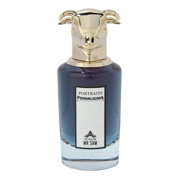 Penhaligon's THE BLAZING MR SAM туалетные духи