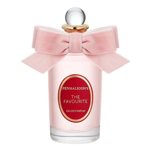 Penhaligon's THE FAVOURITE туалетные духи