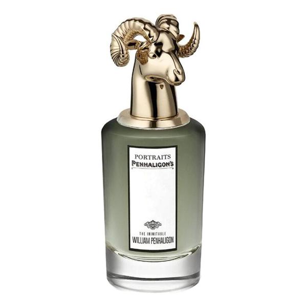Penhaligon's THE INIMITABLE WILLIAM туалетные духи