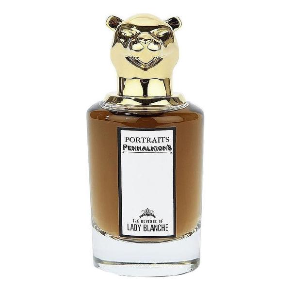 Penhaligon's THE REVENGE OF LADY BLANCHE туалетные духи