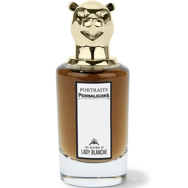 Penhaligon's THE REVENGE OF LADY BLANCHE туалетные духи