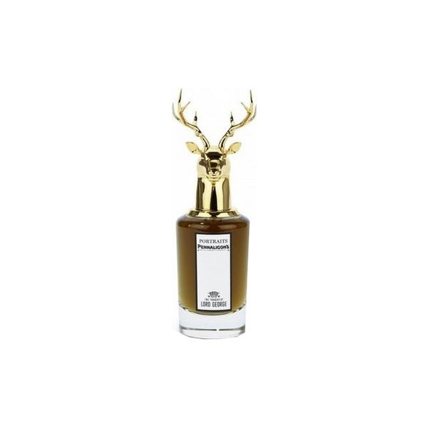 Penhaligon's THE TRAGEDY OF LORD GEORGE туалетные духи